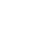 批发价格哪里的短信测压api