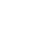 呼死NI